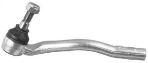 Rotule de direction - DR8845 MGA