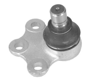 Rotule de suspension - SR5916 MGA