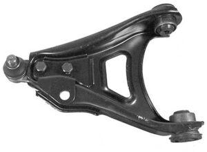 Bras triangle de suspension - SB8505 MGA