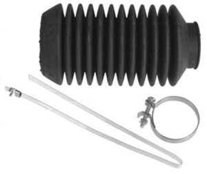 Kit de 2 soufflets de direction - DA5568 MGA