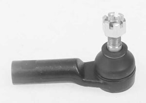 Rotule de direction - DR5082 MGA