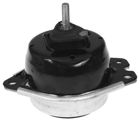 Support moteur - SM1191 MGA – Image 2