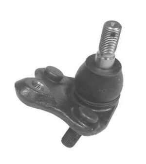 Rotule de suspension - SR5985 MGA