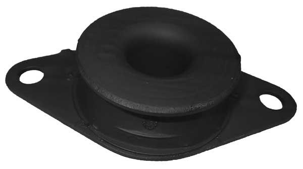 Support boîte de vitesse - SV2107 MGA – Image 2