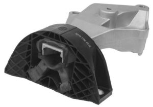 Support moteur - SM1468 MGA