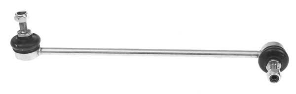 Stabilisateur - SA7408 MGA