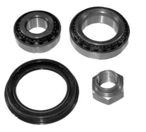 Kit de roulement de roue - KR3095 MGA