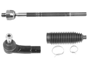 Biellette de direction - DB8830 MGA