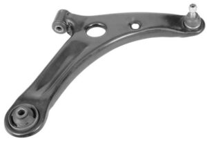 Bras triangle de suspension - SB7973 MGA