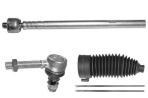 Biellette de direction - DB5831 MGA