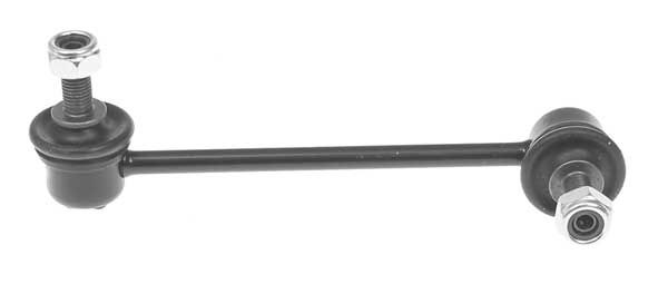 Stabilisateur - SA7438 MGA