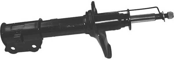 Amortisseur - AM8041 MGA