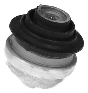 Support moteur - SM1236 MGA