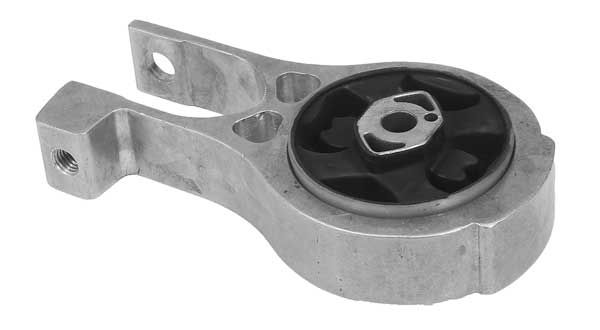 Support moteur - SM1302 MGA – Image 2