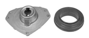 Kit montage amortisseur - KM1097 MGA