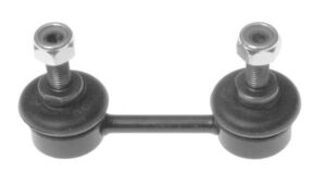 Stabilisateur - SA5380 MGA