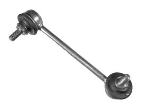 Stabilisateur - SA7079 MGA