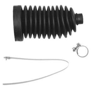 Kit de 2 soufflets de direction - DA5543 MGA