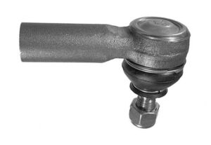 Rotule de direction - DR5183 MGA