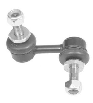 Stabilisateur - SA8399 MGA