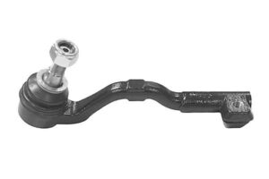 Rotule de direction - DR8010 MGA