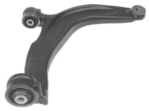 Bras triangle de suspension - SB7592 MGA