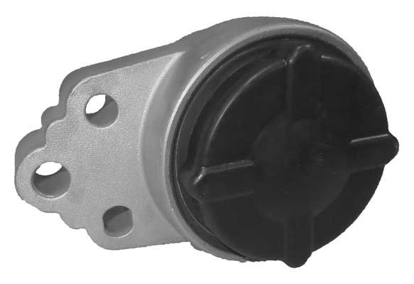 Support moteur - SM1365 MGA – Image 2