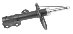 Amortisseur - AM7295 MGA