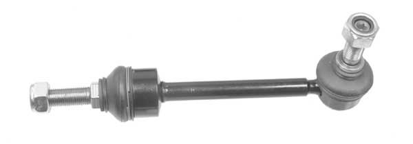 Stabilisateur - SA5233 MGA