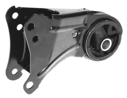 Support moteur - SM1147 MGA – Image 2