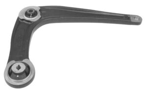 Bras triangle de suspension - SB7564 MGA