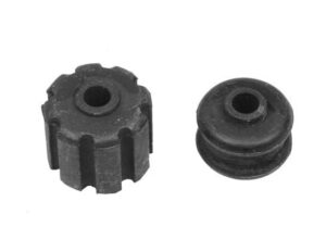 Kit montage amortisseur - KM1064 MGA