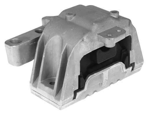 Support moteur - SM1185 MGA
