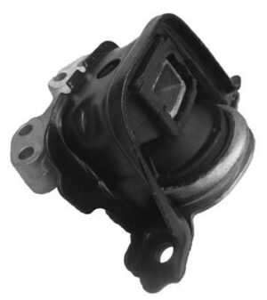 Support moteur - SM1466 MGA