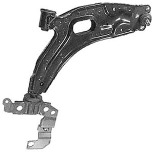 Bras triangle de suspension - SB7448 MGA