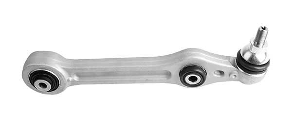 Bras triangle de suspension - SB5012 MGA