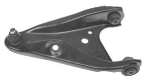 Bras triangle de suspension - SB8033 MGA