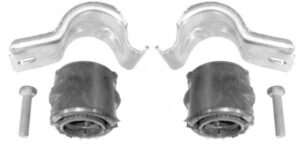 Stabilisateur - SA5212 MGA