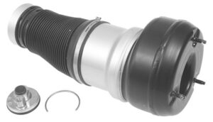 Ressort pneumatique - RP1032 MGA