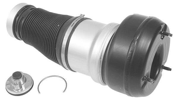 Ressort pneumatique - RP1032 MGA