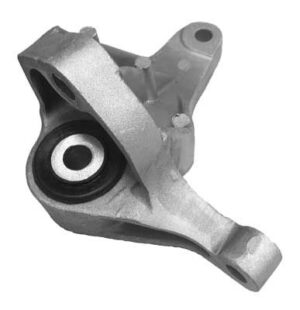 Support boîte de vitesse - SV2086 MGA