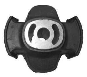 Support moteur - SM1369 MGA