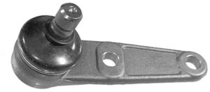 Rotule de suspension - SR5291 MGA