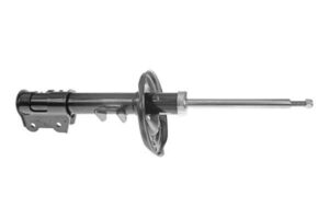 Amortisseur - AM7202 MGA