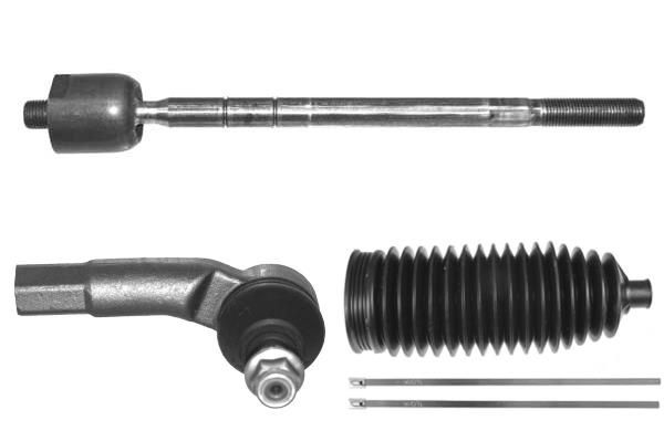 Biellette de direction - DB7760 MGA