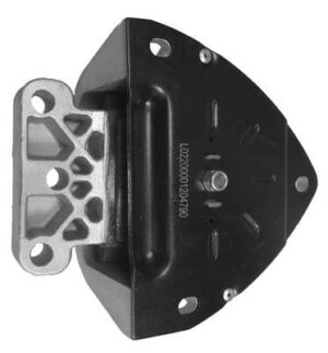 Support moteur - SM1387 MGA