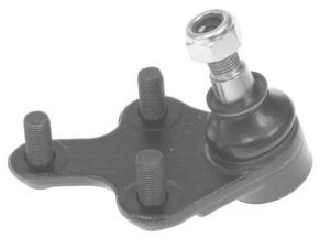 Rotule de suspension - SR5024 MGA