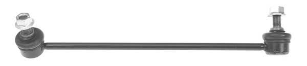 Stabilisateur - SA7432 MGA