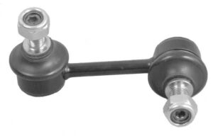 Stabilisateur - SA8358 MGA