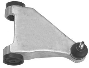 Bras triangle de suspension - SB7713 MGA